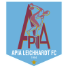 APIA Leichhardt Tigers Women's